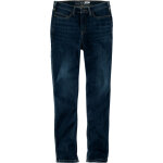 Carhartt rugged flex, jeans femmes Carhartt rugged flex, jeans femmes