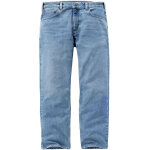 Carhartt rugged flex loose straight, jeans