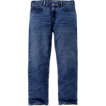 Carhartt rugged flex loose straight, jeans
