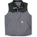 Carhartt rugged flex montana, gilet