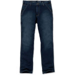 Carhartt rugged flex relaxed, jeans Carhartt rugged flex relaxed, jeans