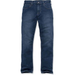 Carhartt rugged flex relaxed straight, jeans Carhartt rugged flex relaxed straight, jeans