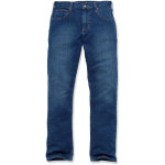 Carhartt rugged flex relaxed straight, jeans Carhartt rugged flex relaxed straight, jeans