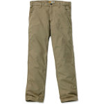 Carhartt rugged flex rigby dungaree, pantalon cargo