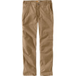 Carhartt rugged flex rigby, pantalon cargo