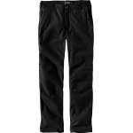 Carhartt rugged flex rigby, pantalon cargo