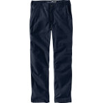 Carhartt rugged flex rigby, pantalon cargo