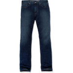 Carhartt rugged flex tapered, jeans Carhartt rugged flex tapered, jeans