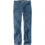 Carhartt rugged flex tapered, jeans