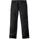 Carhartt rugged professional canvas, pantalon textile
