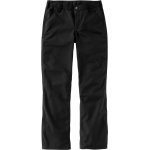 Carhartt rugged professional, pantalons en textile pour femmes Carhartt rugged professional, pantalons en textile pour femmes