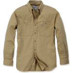 Carhartt rugged professional work, chemise Carhartt rugged professional work, chemise