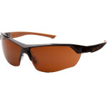 Carhartt safety, lunettes de protection / soleil