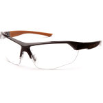 Carhartt safety, lunettes de protection / soleil Carhartt safety, lunettes de protection / soleil