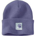 Carhartt satin lined cuffed, bonnet