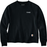 Carhartt sawyer, sweat - shirt pour femme