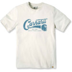 Carhartt script graphic, t - shirt Carhartt script graphic, t - shirt