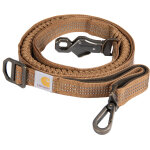 Carhartt shock absorbing, laisse pour chien