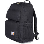 Carhartt single compartment 27l, sac à dos Carhartt single compartment 27l, sac à dos