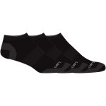 Carhartt sneaker, lot de 3 chaussettes