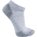 Carhartt sneaker, lot de 3 chaussettes