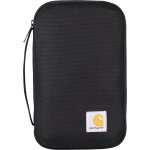 Carhartt soft, sac de rangement