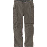Carhartt steel cargo, pantalon de travail