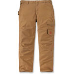 Carhartt fr steel multi - norm cargo, pantalon de travail