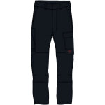 Carhartt fr steel multi - norm multi - cargo, pantalon de travail