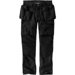 Carhartt steel multi - pocket, pantalon de travail