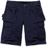 Carhartt steel multipocket, shorts cargo