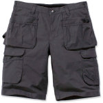 Carhartt steel multipocket, shorts cargo