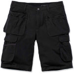 Carhartt steel multipocket, shorts cargo