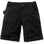 Carhartt steel utility, shorts cargo