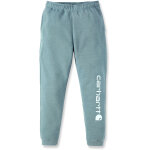 Carhartt tapered graphic, pantalon de jogging Carhartt tapered graphic, pantalon de jogging