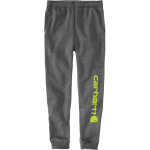 Carhartt tapered graphic, pantalon de jogging Carhartt tapered graphic, pantalon de jogging