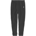 Carhartt tapered, pantalon de jogging Carhartt tapered, pantalon de jogging