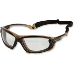 Carhartt toccoa, lunettes de soleil