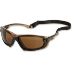 Carhartt toccoa, lunettes de soleil