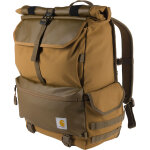Carhartt top load mule, sac � dos