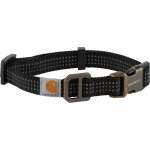 Carhartt tradesman, collier pour chien