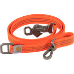 Carhartt tradesman, laisse du chien