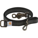 Carhartt tradesman, laisse du chien