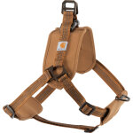 Carhartt training, harnais pour chien Carhartt training, harnais pour chien