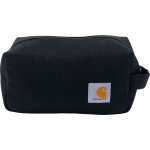 Carhartt travel kit, sac de rangement