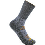 Carhartt twin knit midweight crew, chaussettes