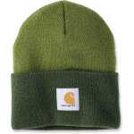 Carhartt two - tone, bonnet