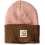Carhartt two - tone, bonnet