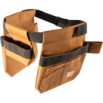 Carhartt utility, ceinture � outils