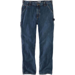 Carhartt utility, jeans